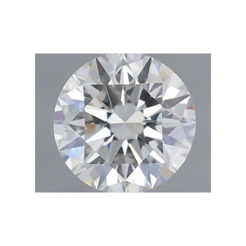 Diament szlif okrągły, 0.3ct, VS1, I, GIA 6531513788 Diament szlif okrągły, 0.3ct, VS1, I, GIA 6531513788