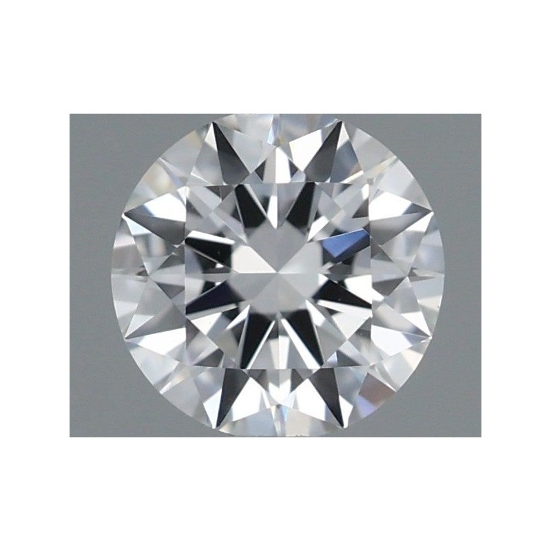 Diament szlif okrągły, 0.3ct, VS1, E, GIA 1533513905 Diament szlif okrągły, 0.3ct, VS1, E, GIA 1533513905