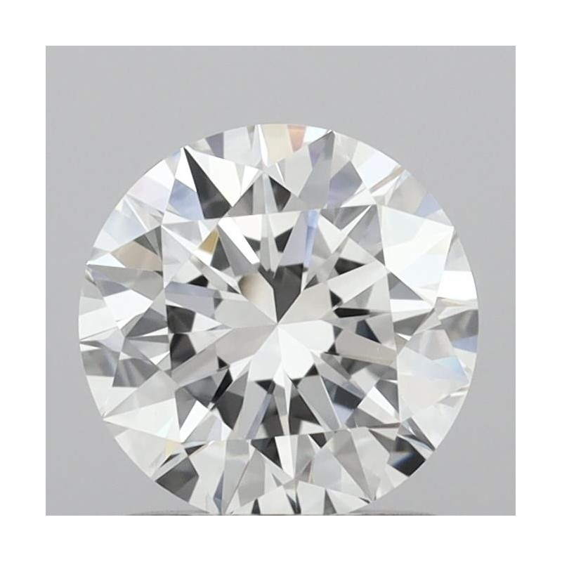 Diament szlif okrągły, 1.03ct, VVS1, G, GIA 7532382562 Diament szlif okrągły, 1.03ct, VVS1, G, GIA 7532382562