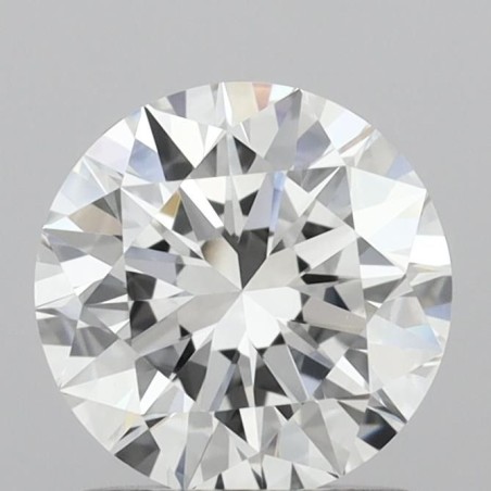 Diament szlif okrągły, 1.03ct, VVS1, G, GIA 7532382562