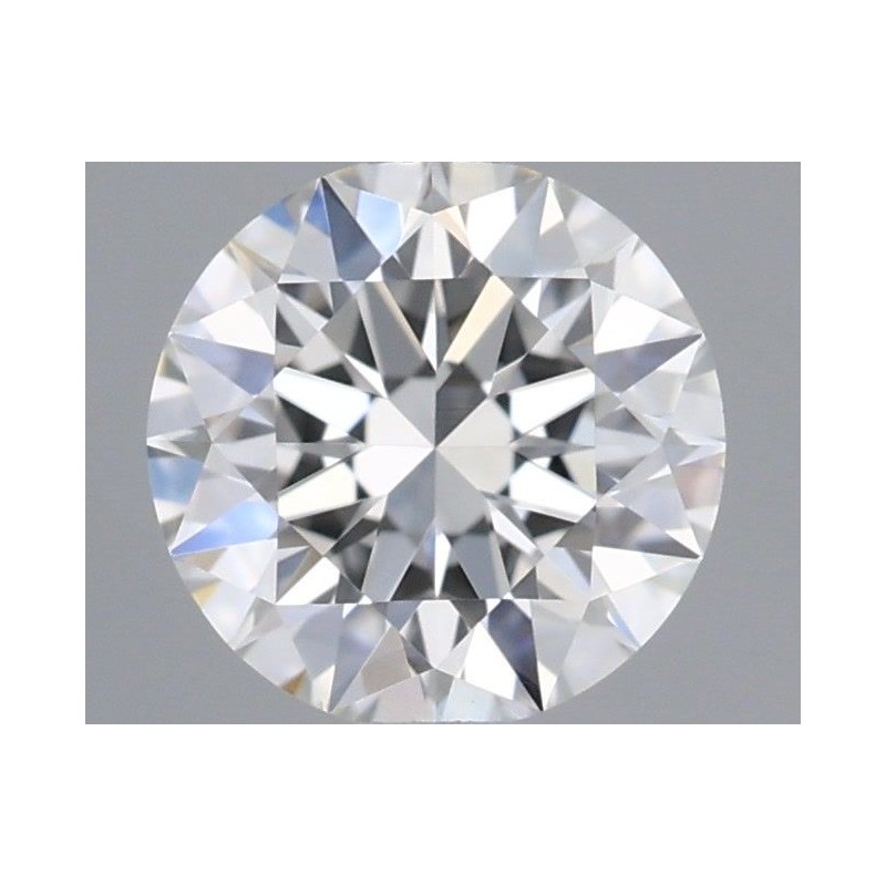 Diament szlif okrągły, 0.41ct, VVS2, G, GIA 1538379071 Diament szlif okrągły, 0.41ct, VVS2, G, GIA 1538379071