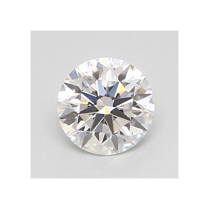 Diament szlif okrągły, 0.31ct, VVS1, E, GIA 1538461347