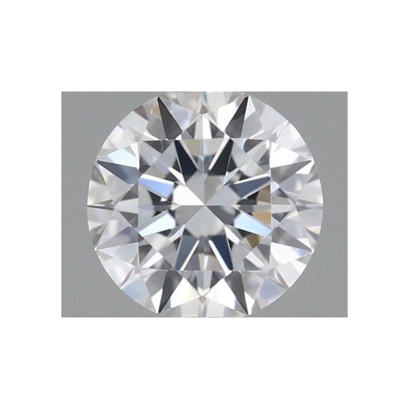 Diament szlif okrągły, 0.3ct, VVS2, E, GIA 1535571772