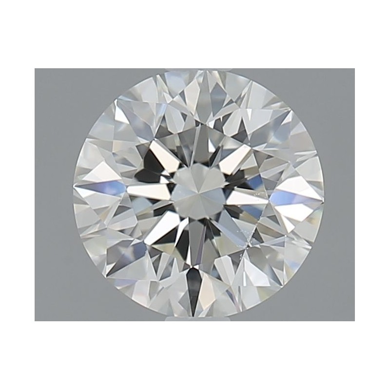 Diament szlif okrągły, 1ct, VVS1, I, IGI 739551200 Diament szlif okrągły, 1ct, VVS1, I, IGI 739551200