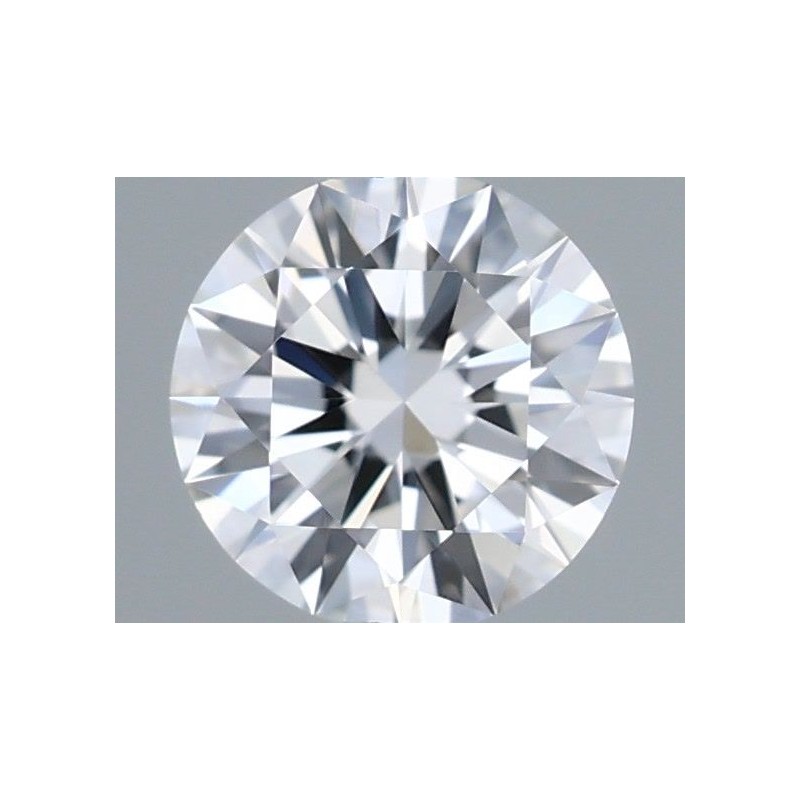 Diament szlif okrągły, 0.3ct, VS1, E, GIA 2534413611 Diament szlif okrągły, 0.3ct, VS1, E, GIA 2534413611