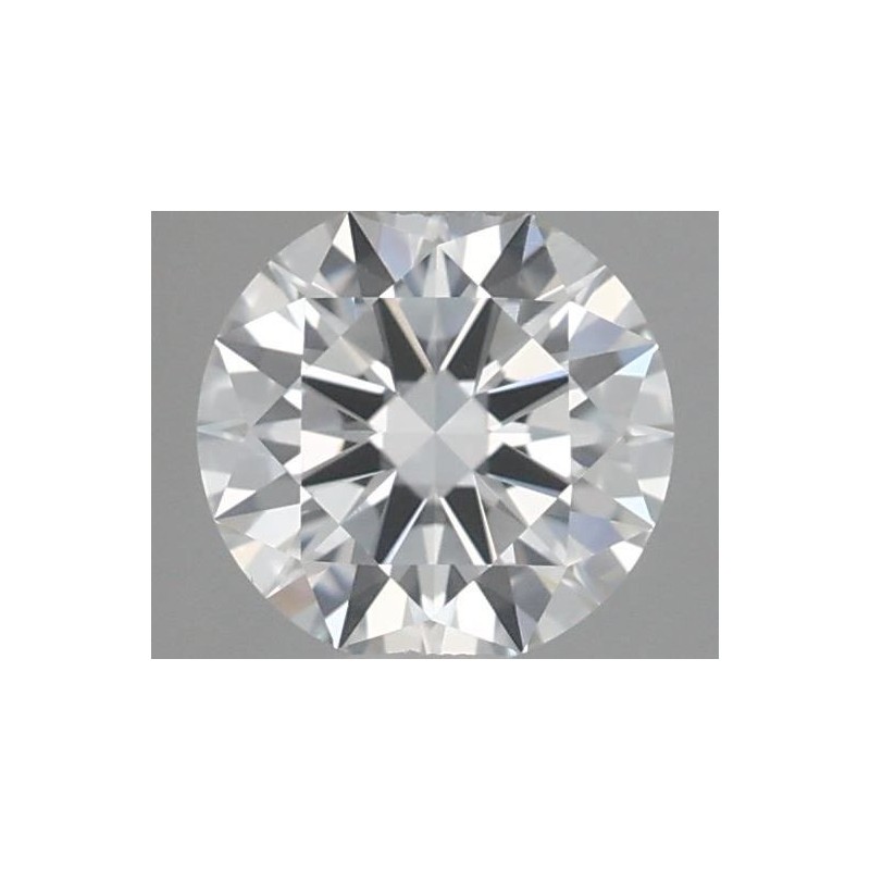 Diament szlif okrągły, 0.41ct, SI2, H, GIA 3505476479 Diament szlif okrągły, 0.41ct, SI2, H, GIA 3505476479