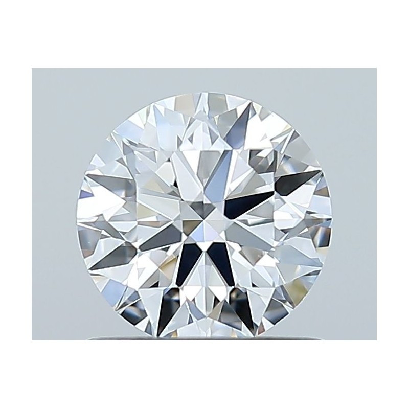 Diament szlif okrągły, 0.82ct, VS2, E, GIA 6233746110 Diament szlif okrągły, 0.82ct, VS2, E, GIA 6233746110