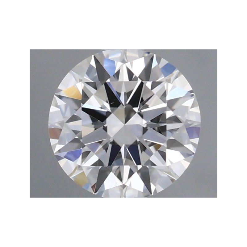 Diament szlif okrągły, 0.3ct, VS2, F, GIA 1538686511 Diament szlif okrągły, 0.3ct, VS2, F, GIA 1538686511