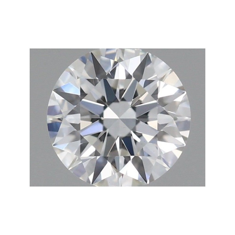 Diament szlif okrągły, 0.36ct, VS1, G, GIA 7531572452 Diament szlif okrągły, 0.36ct, VS1, G, GIA 7531572452