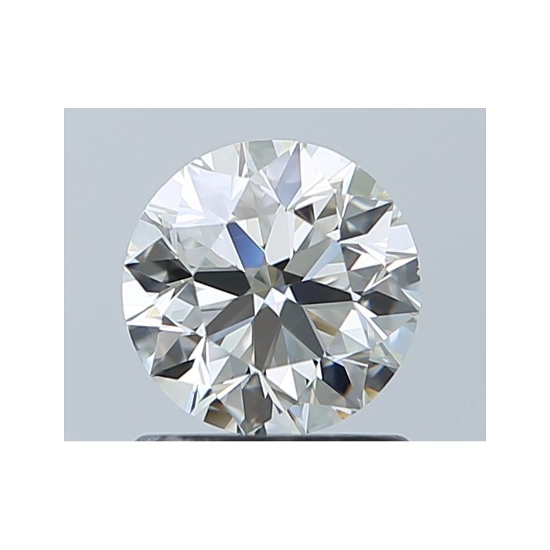 Diament szlif okrągły, 0.9ct, VS1, H, IGI 731513454 Diament szlif okrągły, 0.9ct, VS1, H, IGI 731513454