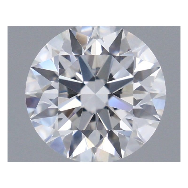Diament szlif okrągły, 0.77ct, VVS1, E, GIA 2524144598 Diament szlif okrągły, 0.77ct, VVS1, E, GIA 2524144598