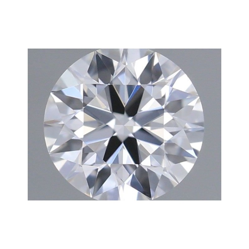 Diament szlif okrągły, 0.3ct, VVS2, D, GIA 1525039765 Diament szlif okrągły, 0.3ct, VVS2, D, GIA 1525039765