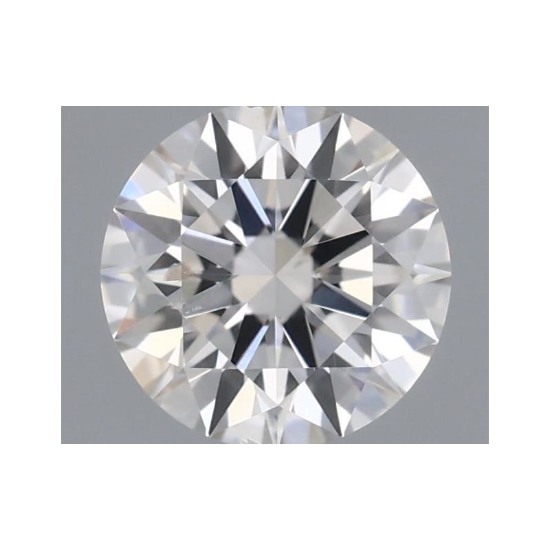 Diament szlif okrągły, 0.34ct, SI1, H, GIA 7391853474 Diament szlif okrągły, 0.34ct, SI1, H, GIA 7391853474