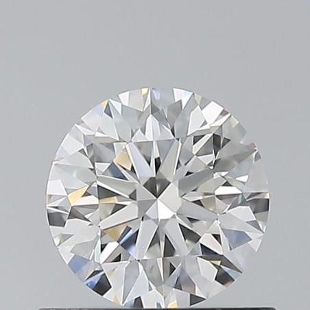 Diament szlif okrągły, 0.63ct, VVS1, G, GIA 7521969417