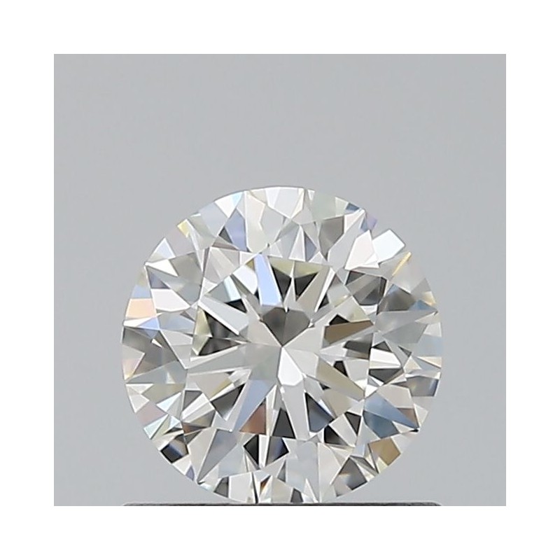 Diament szlif okrągły, 0.6ct, VVS1, G, HRD 240000269363 Diament szlif okrągły, 0.6ct, VVS1, G, HRD 240000269363