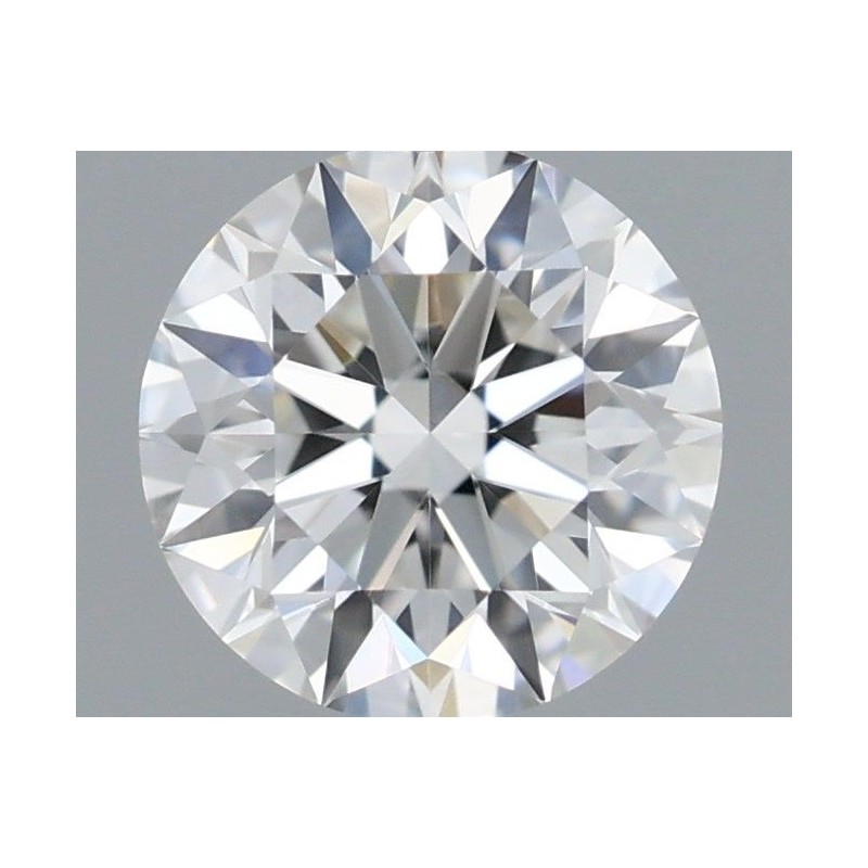 Diament szlif okrągły, 0.7ct, VVS2, G, GIA 6532338630 Diament szlif okrągły, 0.7ct, VVS2, G, GIA 6532338630