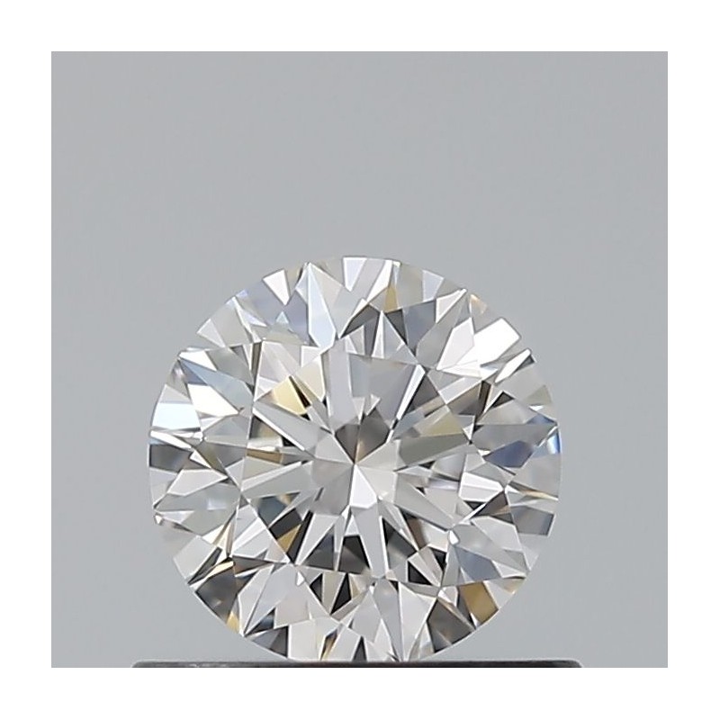 Diament szlif okrągły, 0.6ct, VVS1, G, GIA 2536363589 Diament szlif okrągły, 0.6ct, VVS1, G, GIA 2536363589