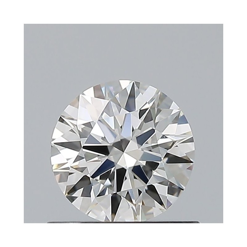Diament szlif okrągły, 0.6ct, VVS1, G, HRD 250000249264 Diament szlif okrągły, 0.6ct, VVS1, G, HRD 250000249264