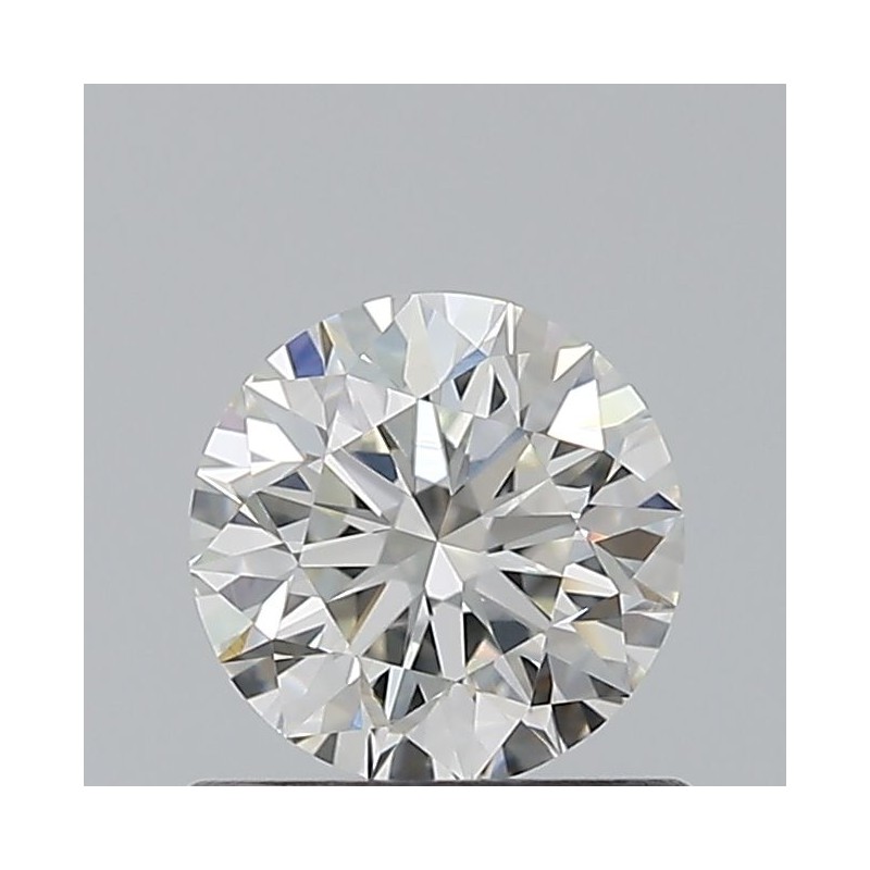 Diament szlif okrągły, 0.6ct, VVS1, G, HRD 250000144822 Diament szlif okrągły, 0.6ct, VVS1, G, HRD 250000144822