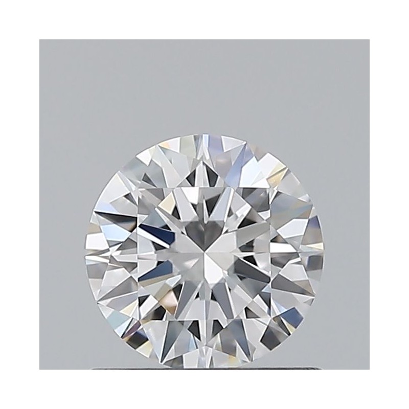 Diament szlif okrągły, 0.6ct, VVS1, D, GIA 5516928186 Diament szlif okrągły, 0.6ct, VVS1, D, GIA 5516928186