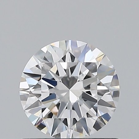 Diament szlif okrągły, 0.6ct, VVS1, D, GIA 5516928186