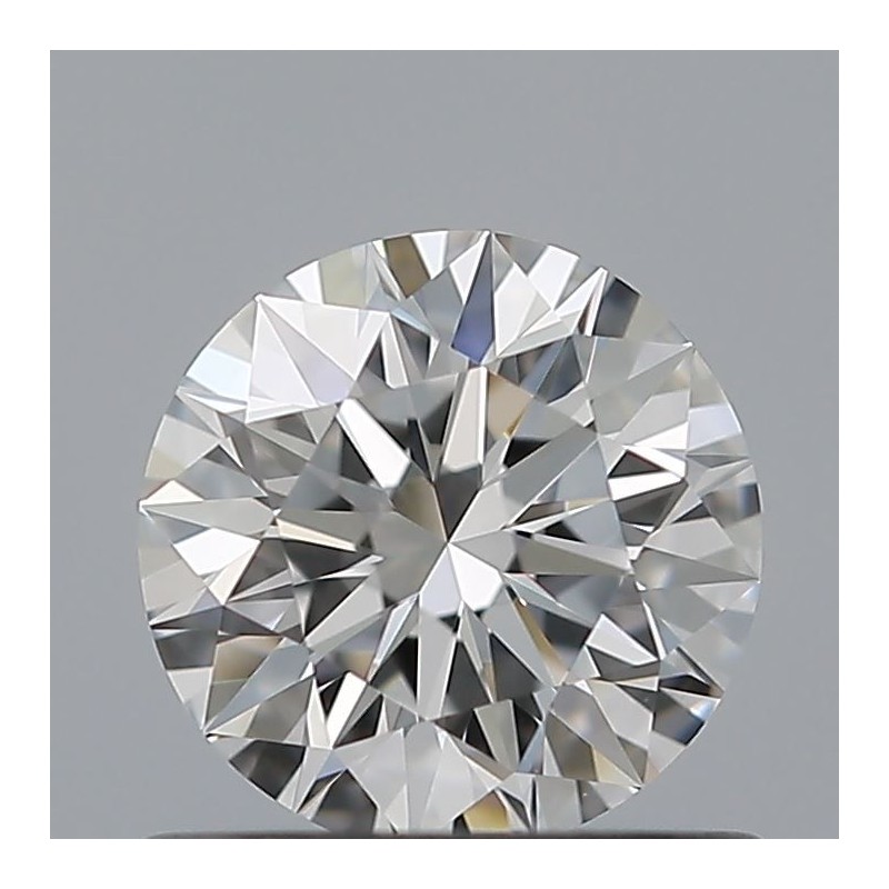 Diament szlif okrągły, 0.62ct, VVS1, D, GIA 7532624713 Diament szlif okrągły, 0.62ct, VVS1, D, GIA 7532624713