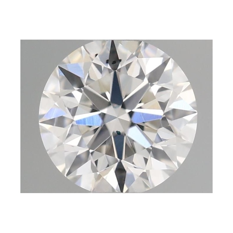 Diament szlif okrągły, 0.4ct, SI1, H, HRD 240000088029 Diament szlif okrągły, 0.4ct, SI1, H, HRD 240000088029