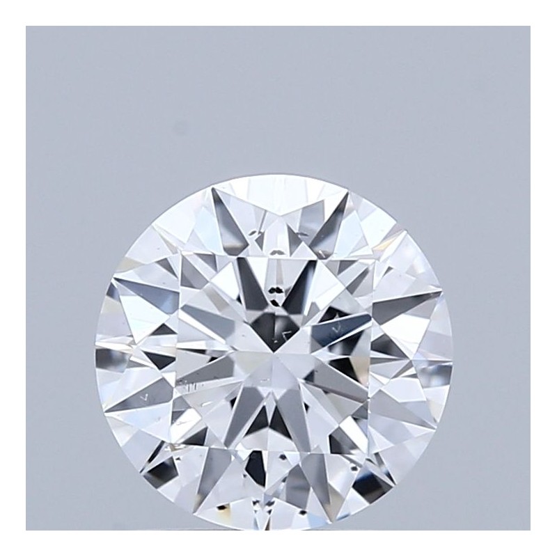 Diament szlif okrągły, 1.01ct, SI2, G, GIA 1529762526 Diament szlif okrągły, 1.01ct, SI2, G, GIA 1529762526