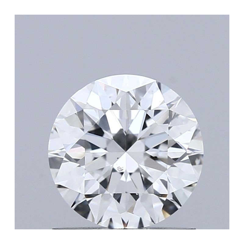 Diament szlif okrągły, 1.01ct, SI1, H, GIA 6532529345 Diament szlif okrągły, 1.01ct, SI1, H, GIA 6532529345