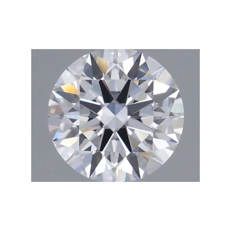 Diament szlif okrągły, 0.63ct, VVS1, D, GIA 1493616639 Diament szlif okrągły, 0.63ct, VVS1, D, GIA 1493616639