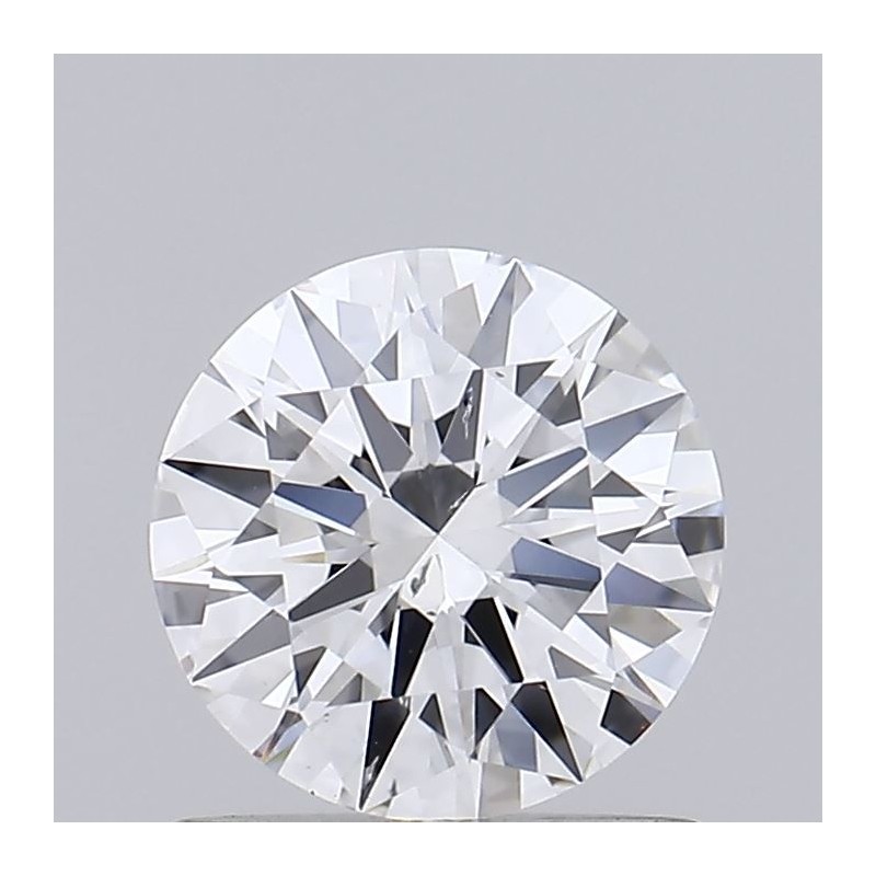 Diament szlif okrągły, 0.72ct, SI1, E, GIA 3495538859 Diament szlif okrągły, 0.72ct, SI1, E, GIA 3495538859