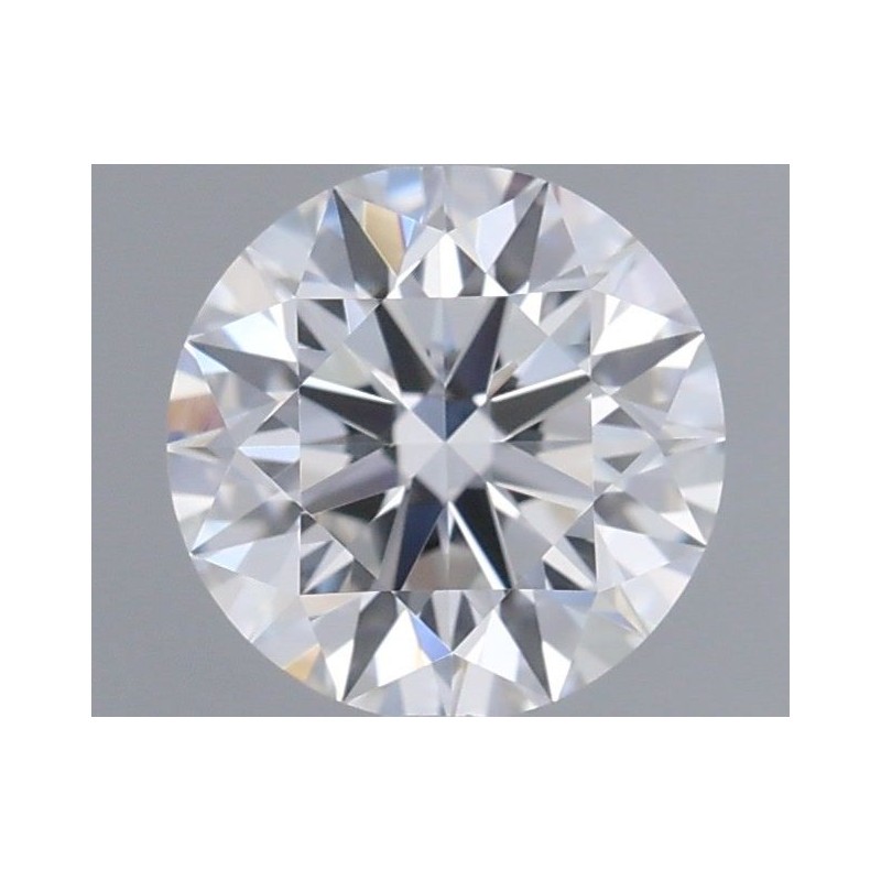 Diament szlif okrągły, 0.61ct, VVS2, E, GIA 6237574066 Diament szlif okrągły, 0.61ct, VVS2, E, GIA 6237574066