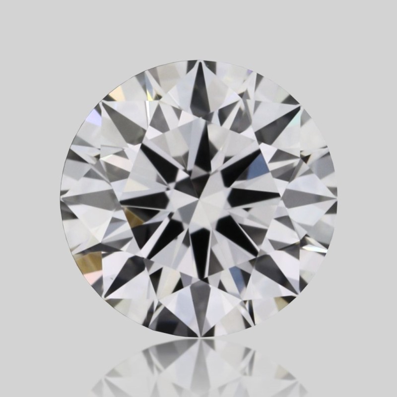 Diament szlif okrągły, 0.31ct, VVS1, D, GIA 6522618955