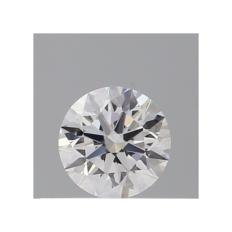 Diament szlif okrągły, 0.32ct, VVS1, E, GIA 6521509412 Diament szlif okrągły, 0.32ct, VVS1, E, GIA 6521509412