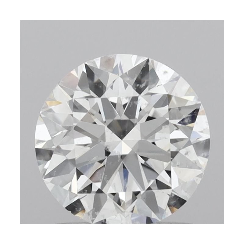 Diament szlif okrągły, 0.9ct, SI2, F, GIA 1538702382 Diament szlif okrągły, 0.9ct, SI2, F, GIA 1538702382