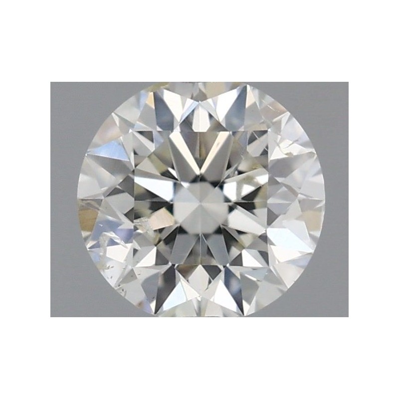 Diament szlif okrągły, 0.3ct, SI2, I, IGI 734509784 Diament szlif okrągły, 0.3ct, SI2, I, IGI 734509784