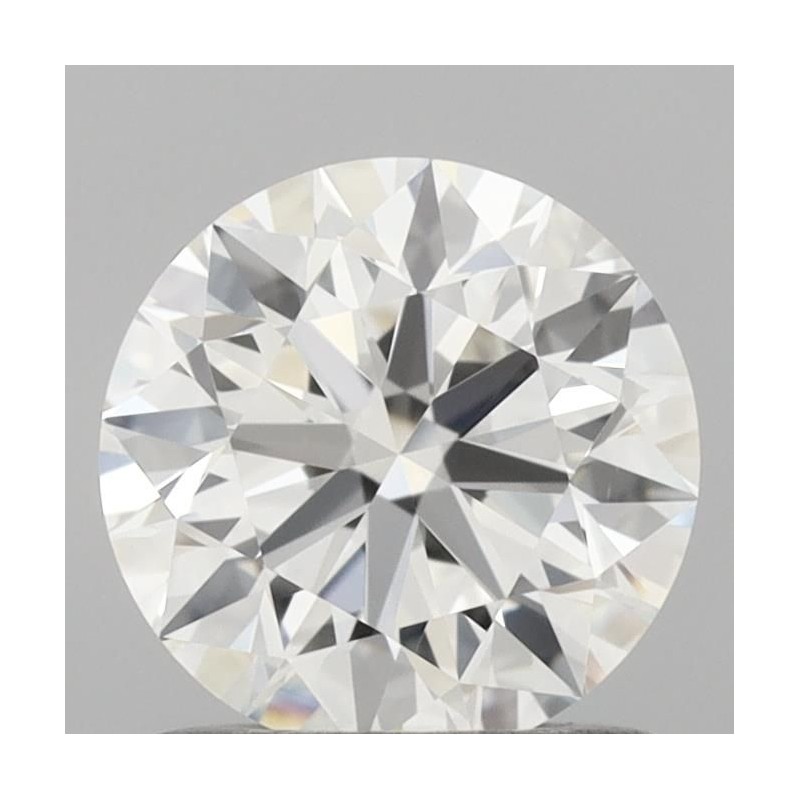 Diament szlif okrągły, 0.8ct, VVS1, G, GIA 6531023875 Diament szlif okrągły, 0.8ct, VVS1, G, GIA 6531023875