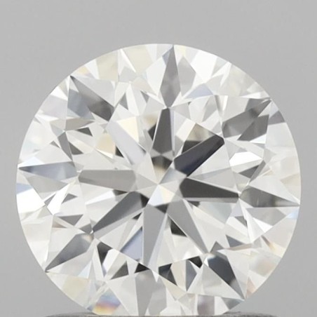Diament szlif okrągły, 0.8ct, VVS1, G, GIA 6531023875