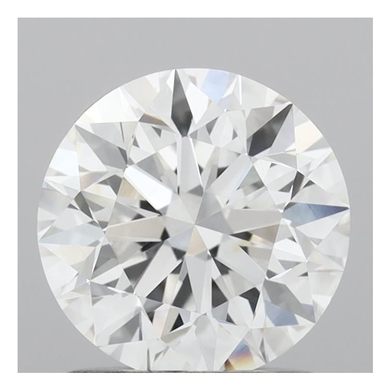 Diament szlif okrągły, 1.24ct, VS1, E, GIA 3535782864 Diament szlif okrągły, 1.24ct, VS1, E, GIA 3535782864