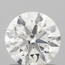 Diament szlif owalny, 1.2ct, VS1, G, GIA 6531766771
