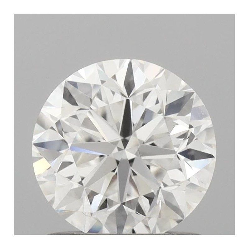 Diament szlif okrągły, 1.01ct, VVS1, G, GIA 6532547220