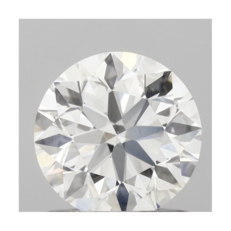 Diament szlif okrągły, 0.9ct, VS2, G, GIA 2537783742