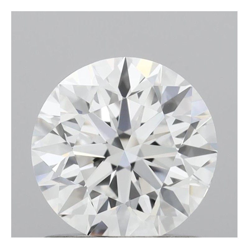 Diament szlif okrągły, 1ct, VVS1, D, GIA 2536573414