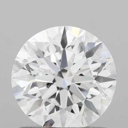 Diament szlif okrągły, 1ct, VVS1, D, GIA 2536573414