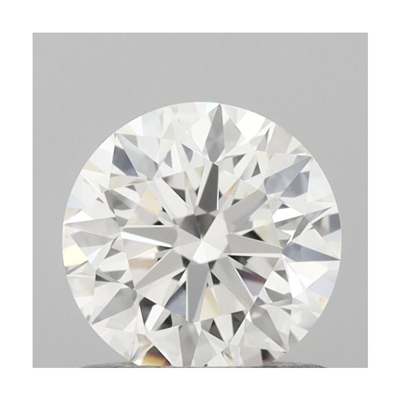 Diament szlif okrągły, 0.8ct, VVS1, G, HRD 250000214402