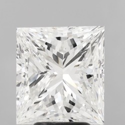 Diament szlif okrągły, 1.02ct, VVS2, G, GIA 6532547081