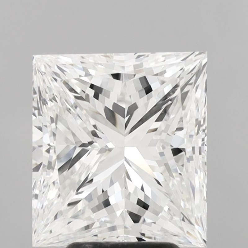 Diament szlif okrągły, 1.02ct, VVS2, G, GIA 6532547081