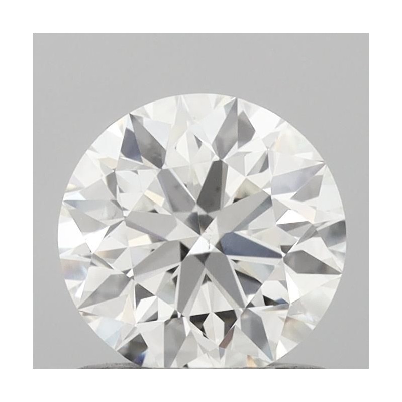 Diament szlif okrągły, 0.86ct, VS2, F, GIA 6532548488 Diament szlif okrągły, 0.86ct, VS2, F, GIA 6532548488