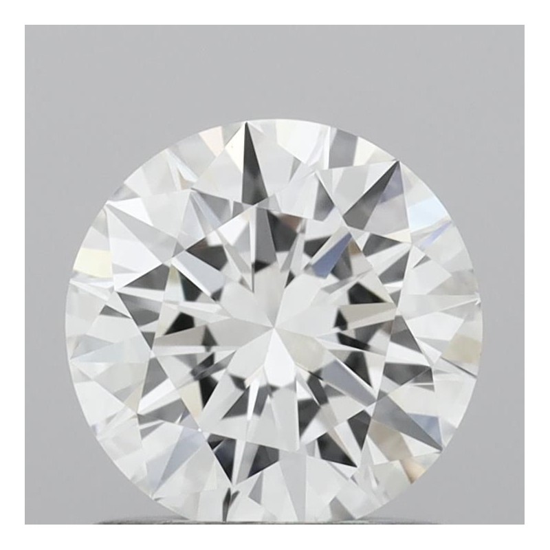 Diament szlif okrągły, 1.01ct, VVS2, E, GIA 5536767150 Diament szlif okrągły, 1.01ct, VVS2, E, GIA 5536767150