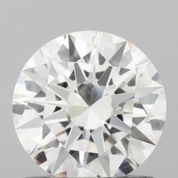 Diament szlif okrągły, 0.8ct, VVS1, G, GIA 5523665335